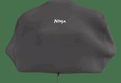 Ninja Electric BBQ Grill Cover | Water Resistant, Snug Fit | Cover