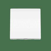 TP-Link Smart Light Switch White Remote Control