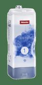 Miele UltraPhase 1 Detergent for Whites, Colours & Delicates | 37 Wash Cycles