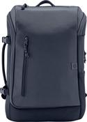HP Travel 15.6 Inch Laptop Backpack | Iron Grey image