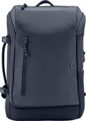 HP Travel 15.6 Inch Laptop Backpack | Iron Grey