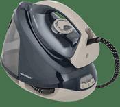 Morphy Richards Easy Steam 2400W Steam Generator Iron image