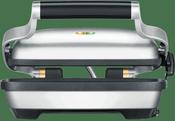 Sage Perfect Press Sandwich Maker | Stainless Steel image