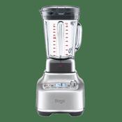 Sage Super Q 2400W Blender | Stainless Steel