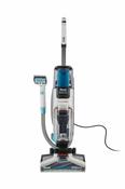 Shark CarpetXpert Deep Carpet Cleaner with Built-In StainStriker image