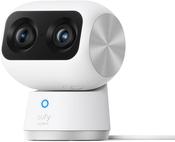 Eufy Security S350 Indoor 360 Degree Dual Camera image