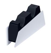 Sony DualSense Charging Station image
