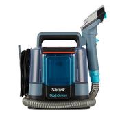 Shark StainStriker Stain &amp; Spot Carpet/Upholstery Cleaner image