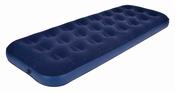 Kingavon Inflatable Air Bed | Single