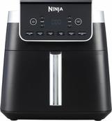 Ninja Max Pro 6.2L Air Fryer | Air Fry, Roast, Bake, Reheat, Dehydrate, Max Crisp