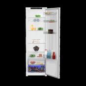 Blomberg 55cm Integrated Tall Larder Fridge