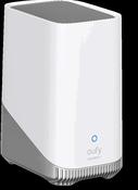 Eufy Security S380 Homebase 3 Security Center image