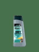 Shark StainStriker Oxy Multiplier Formula