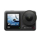 DJI Osmo Action 4 Camera | Adventure Combo image