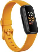 Fitbit Inspire 3 Fitness Tracker | Morning Glow