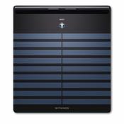 Withings Body Scan Connect Health Station Smart Scale image