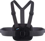 GoPro Chesty Performance Camera Chest Mount image