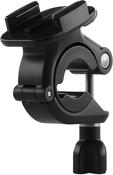 GoPro Handlebar | Seatpost | Pole Camera Mount image