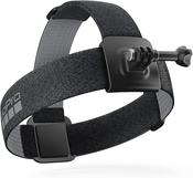 GoPro Head Strap 2.0 Camera Mount image