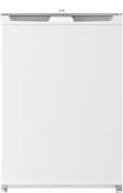 Beko Undercounter Freezer - White, 54cm | Features: Door, Handle