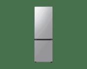 Samsung Series 6 60cm Freestanding Fridge Freezer | Silver