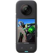 Insta360 X3 360° 5.7K Action Camera image