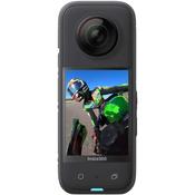 Insta360 X3 360° 5.7K Action Camera
