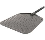 Ninja Woodfire Outdoor Electric Oven Pizza Peel