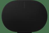 Sonos Era 300 Wireless Multiroom Speaker | Black