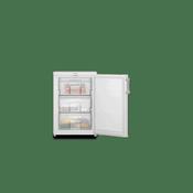 Blomberg 54cm Under Counter Freezer | White image