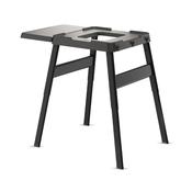 Ninja Woodfire Adjustable Height Stand image