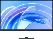 Xiaomi A27i Mi 27 Inch Full HD 100Hz Monitor | Black