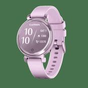 Garmin Lily 2 Smartwatch | Lilac image