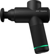 Hyperice Hypervolt Go 2 Massage Gun | Black image