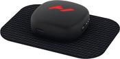Hyperice Venom Go Portable Heated Massage Pad image
