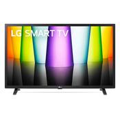 LG 32 Inch Full HD Smart TV