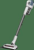Miele Duoflex HX1 Cordless 160W Vacuum Cleaner | Nordic Blue image