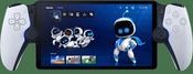 PlayStation Portal Remote Player image