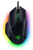 Razer Basilisk V3 Wired RGB Gaming Mouse | Black image