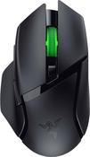 Razer Basilisk V3 X HyperSpeed Wireless RGB Gaming Mouse | Black image