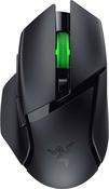 Razer Basilisk V3 X HyperSpeed Wireless RGB Gaming Mouse | Black