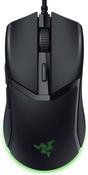 Razer Cobra Wired RGB Gaming Mouse | Black image