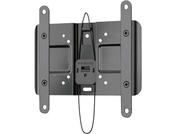 Sanus Premium Series Fixed Position TV Mount | 13 to 39 Inches
