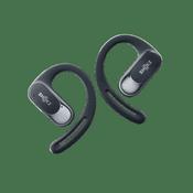 Shokz OpenFit Air In-Ear True Wireless Earbuds | Black image