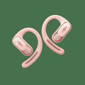 Shokz OpenFit Air In-Ear True Wireless Earbuds | Pink image