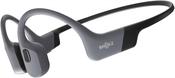 Shokz OpenSwim Pro Open-Ear Wireless Headphones | Grey