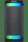Sony XP500 X-Series Portable Wireless Speaker | Black image