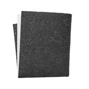 Universal Cooker Hood Filter | 2 Pack image