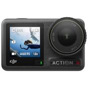 DJI Osmo Action 4 Camera image