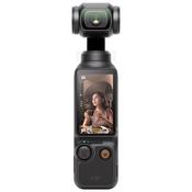 DJI Osmo Pocket 3 Camera | Creator Combo image